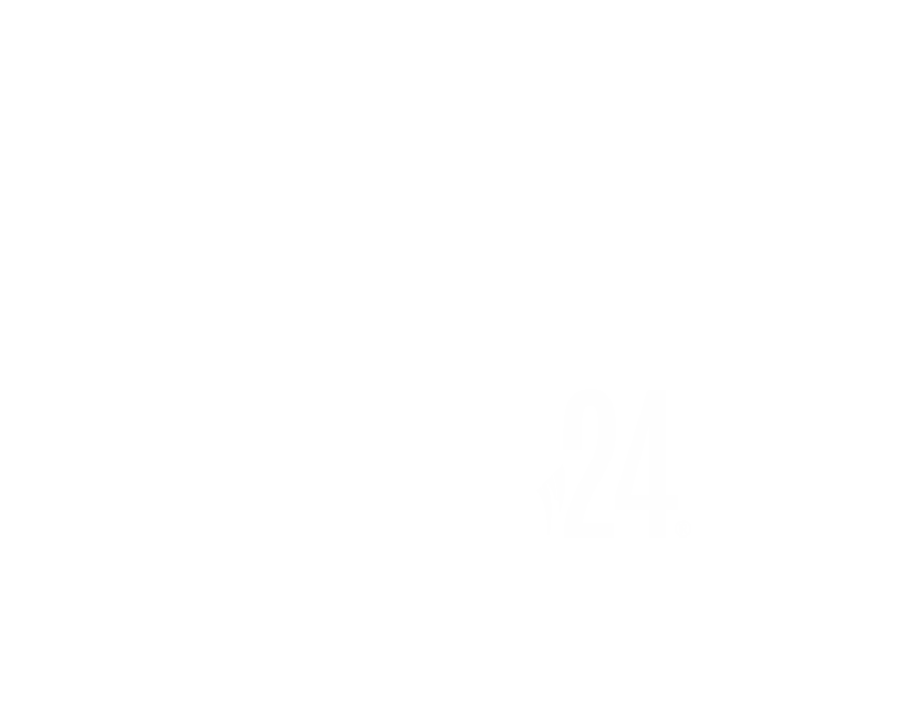 Fenix24